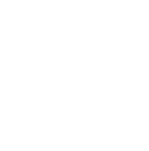 Ecommit